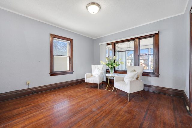 3526 James Avenue N, Minneapolis, MN 55412