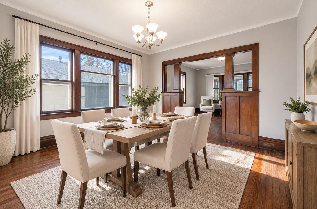 3526 James Avenue N, Minneapolis, MN 55412 — photo 2