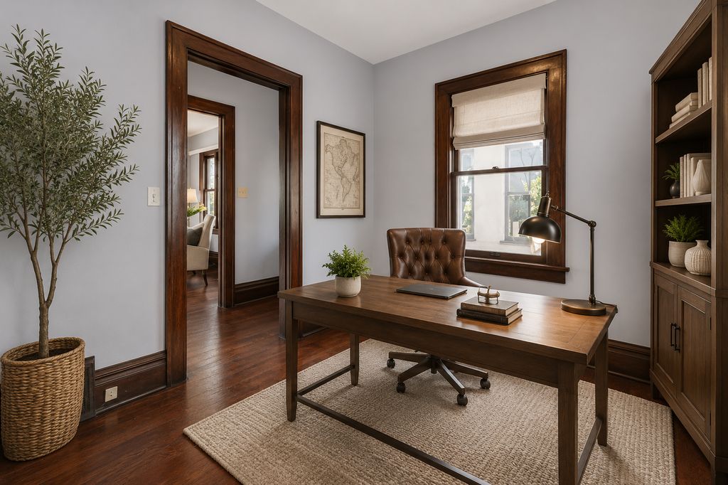 3526 James Avenue N, Minneapolis, MN 55412 — photo 3