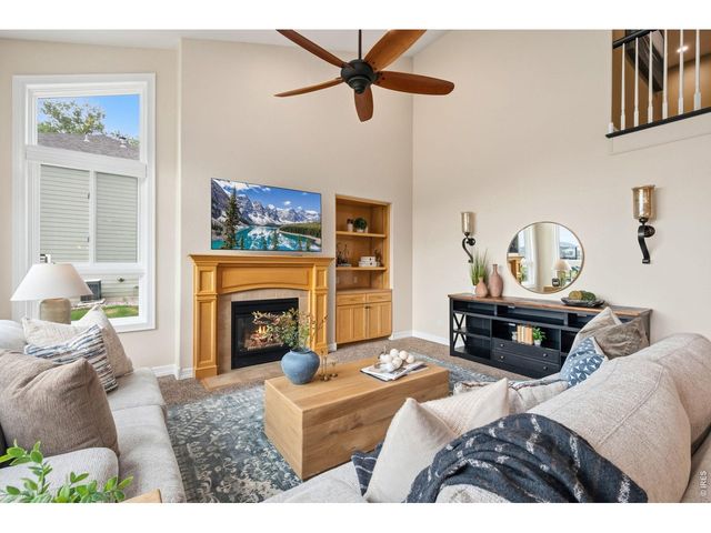 5632 Weeping Way, Fort Collins, CO 80528
