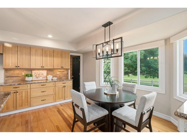 5632 Weeping Way, Fort Collins, CO 80528