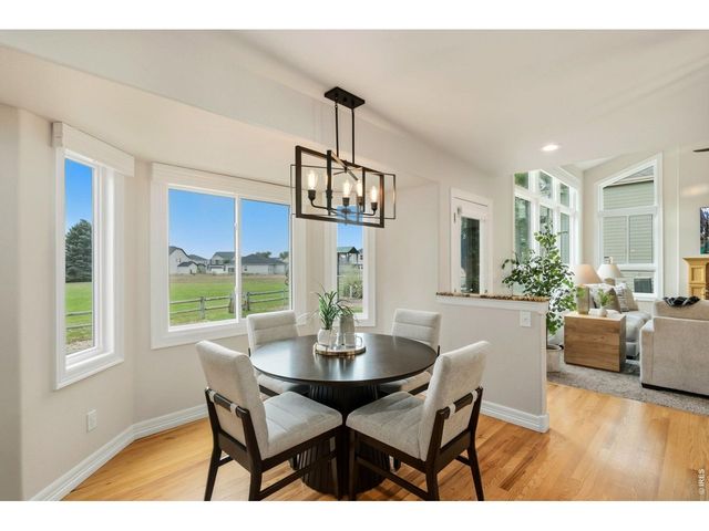 5632 Weeping Way, Fort Collins, CO 80528