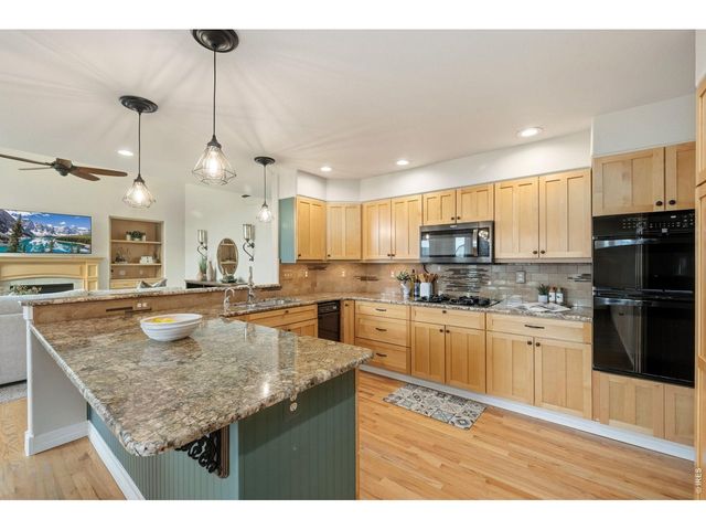 5632 Weeping Way, Fort Collins, CO 80528