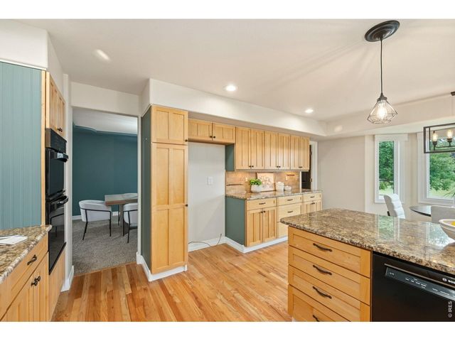 5632 Weeping Way, Fort Collins, CO 80528