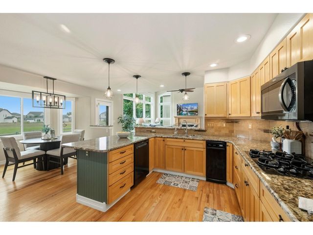 5632 Weeping Way, Fort Collins, CO 80528
