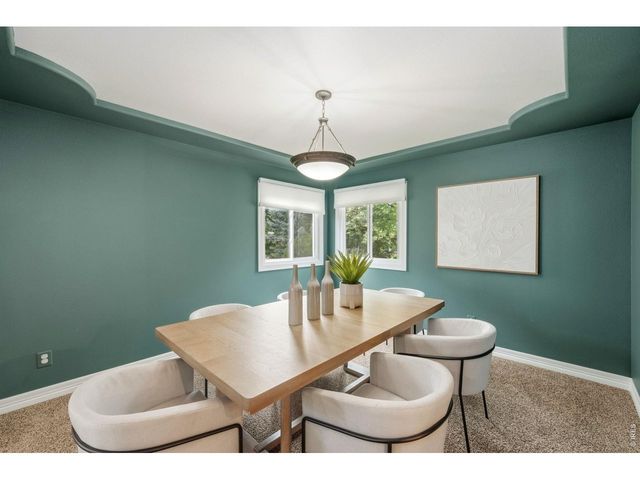 5632 Weeping Way, Fort Collins, CO 80528