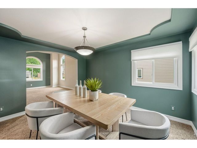 5632 Weeping Way, Fort Collins, CO 80528
