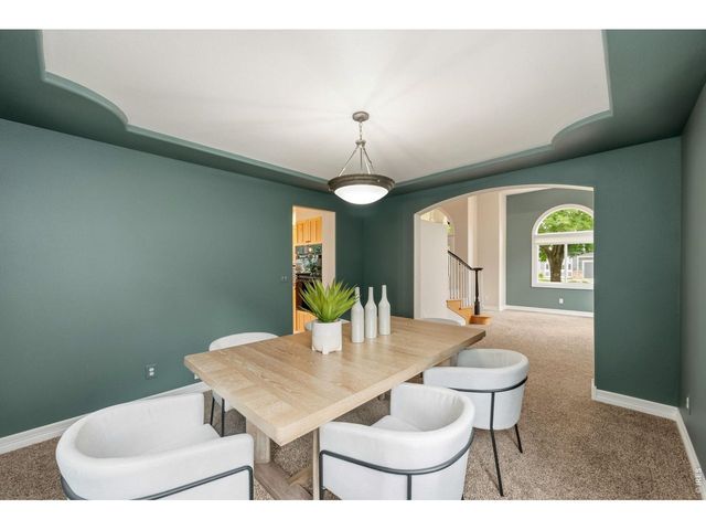 5632 Weeping Way, Fort Collins, CO 80528