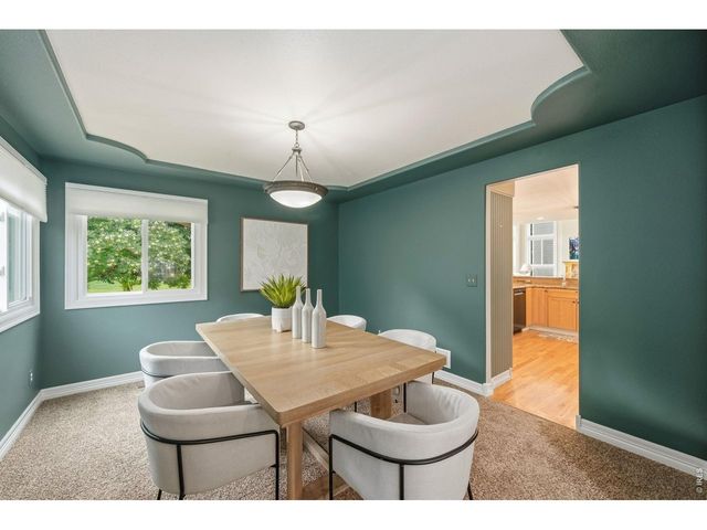 5632 Weeping Way, Fort Collins, CO 80528