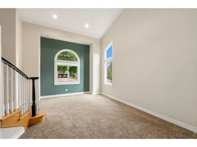 5632 Weeping Way, Fort Collins, CO 80528