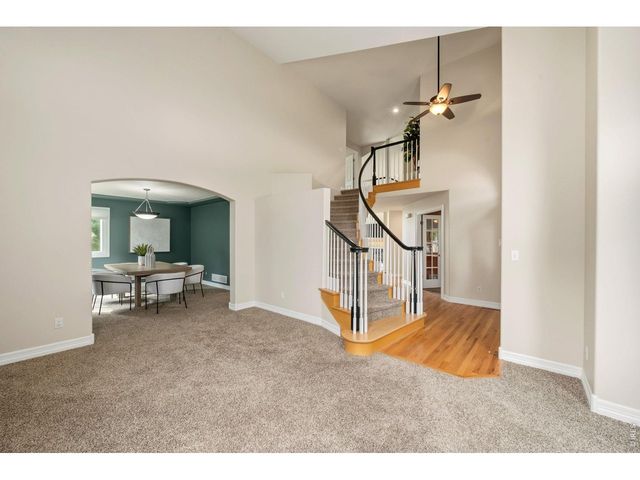5632 Weeping Way, Fort Collins, CO 80528