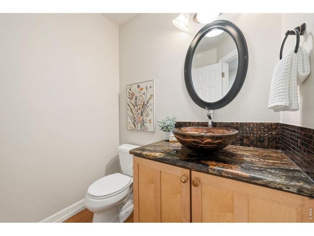 5632 Weeping Way, Fort Collins, CO 80528