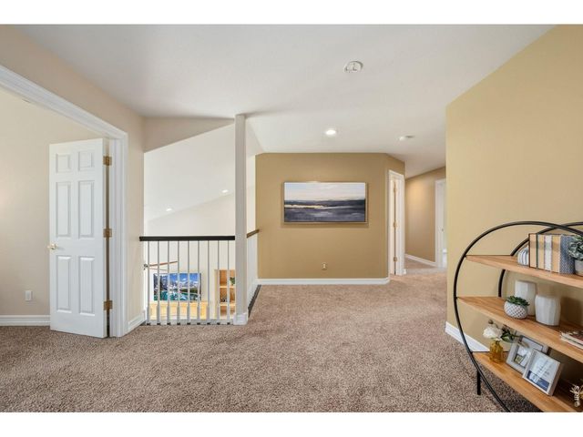 5632 Weeping Way, Fort Collins, CO 80528