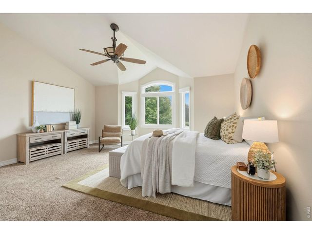 5632 Weeping Way, Fort Collins, CO 80528
