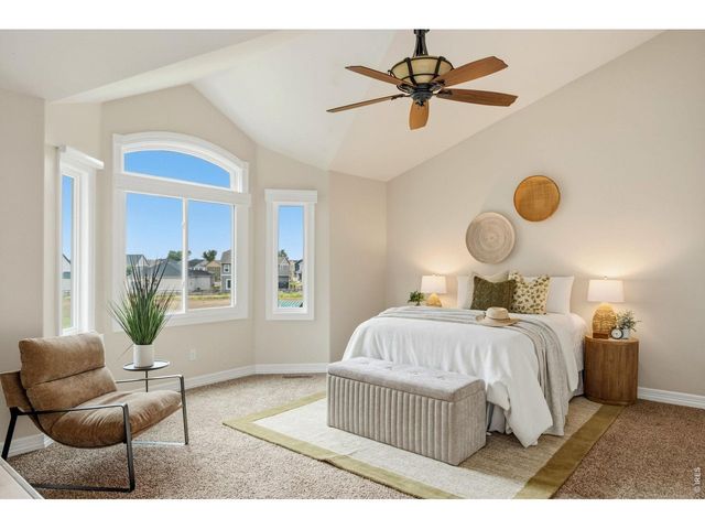 5632 Weeping Way, Fort Collins, CO 80528