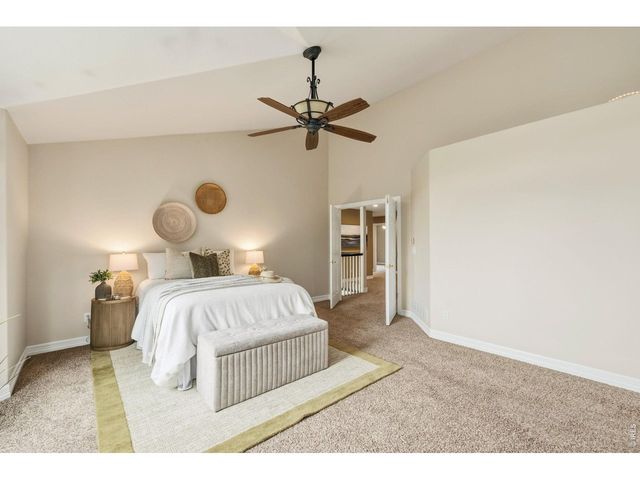 5632 Weeping Way, Fort Collins, CO 80528
