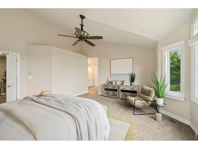 5632 Weeping Way, Fort Collins, CO 80528