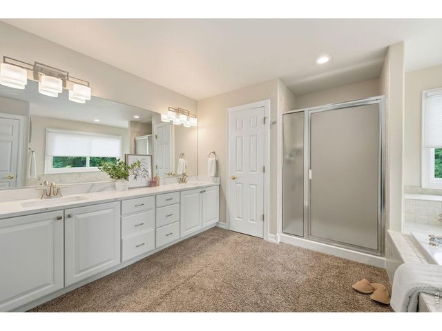 5632 Weeping Way, Fort Collins, CO 80528