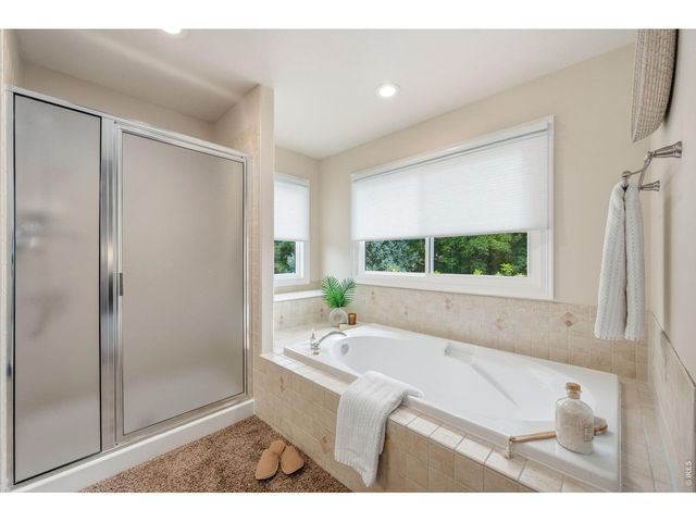 5632 Weeping Way, Fort Collins, CO 80528