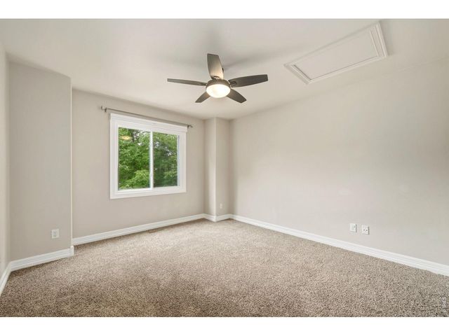 5632 Weeping Way, Fort Collins, CO 80528