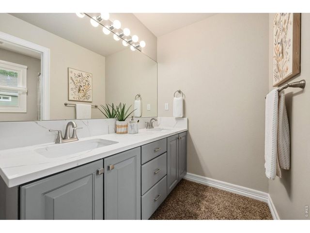 5632 Weeping Way, Fort Collins, CO 80528