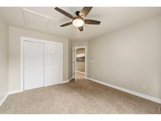 5632 Weeping Way, Fort Collins, CO 80528