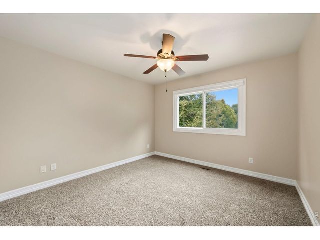 5632 Weeping Way, Fort Collins, CO 80528