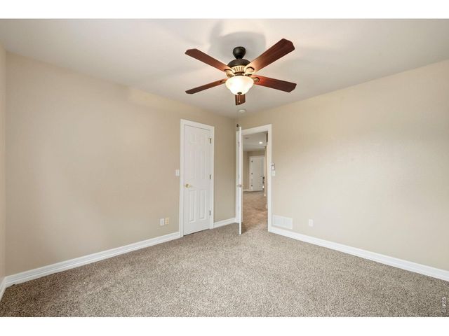 5632 Weeping Way, Fort Collins, CO 80528