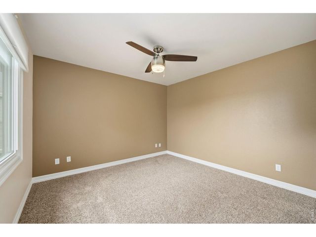 5632 Weeping Way, Fort Collins, CO 80528