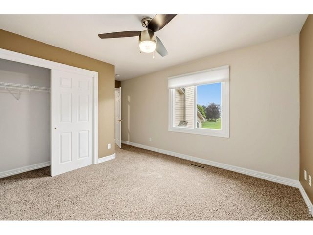 5632 Weeping Way, Fort Collins, CO 80528