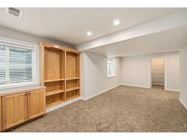 5632 Weeping Way, Fort Collins, CO 80528