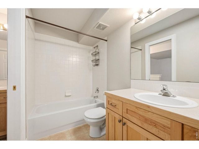 5632 Weeping Way, Fort Collins, CO 80528