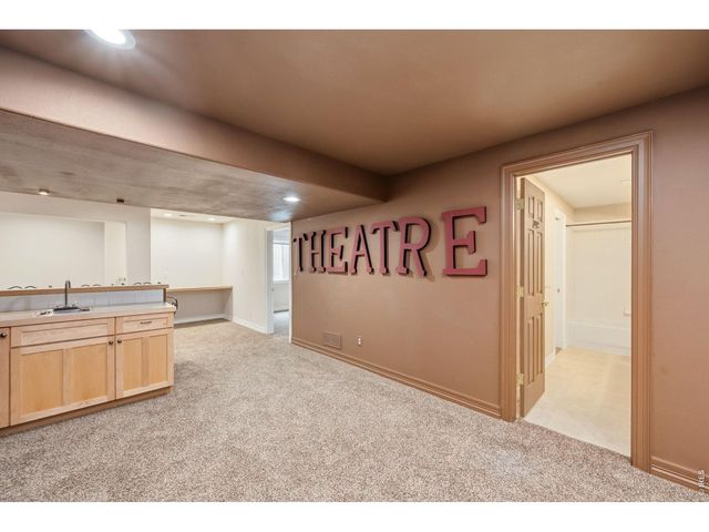 5632 Weeping Way, Fort Collins, CO 80528