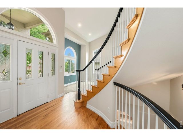 5632 Weeping Way, Fort Collins, CO 80528