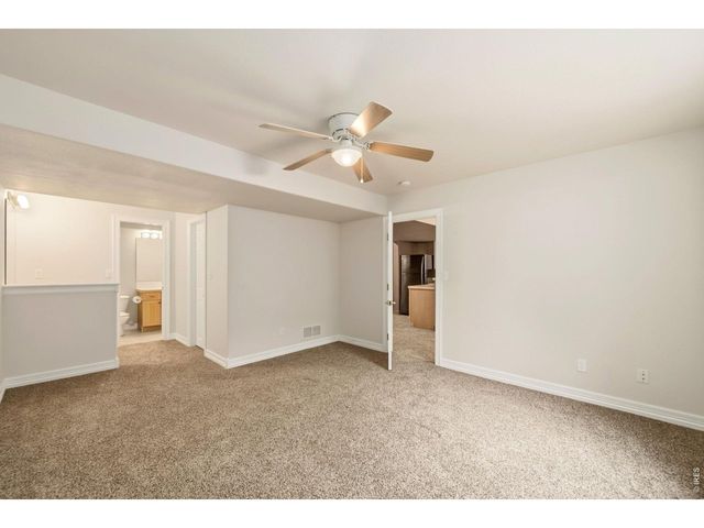 5632 Weeping Way, Fort Collins, CO 80528
