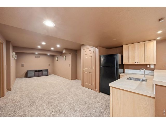 5632 Weeping Way, Fort Collins, CO 80528
