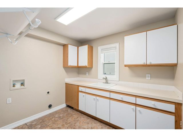 5632 Weeping Way, Fort Collins, CO 80528