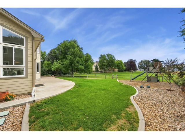 5632 Weeping Way, Fort Collins, CO 80528