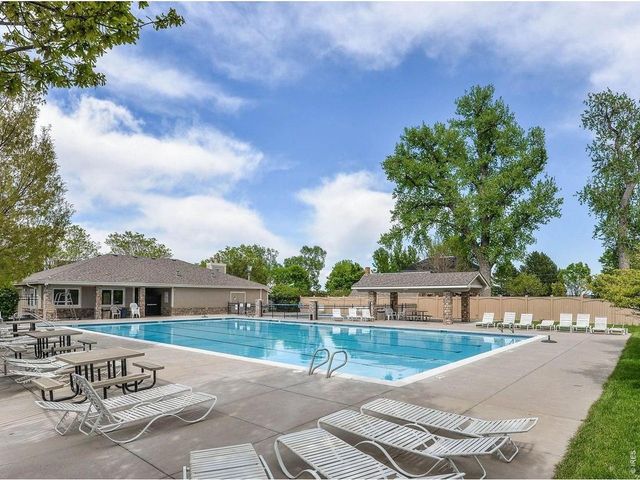 5632 Weeping Way, Fort Collins, CO 80528
