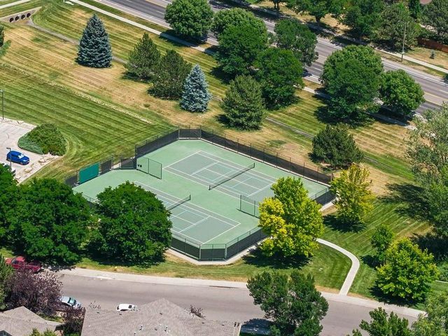 5632 Weeping Way, Fort Collins, CO 80528