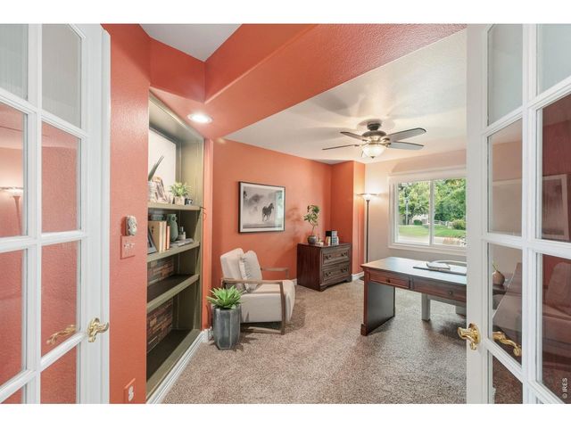 5632 Weeping Way, Fort Collins, CO 80528