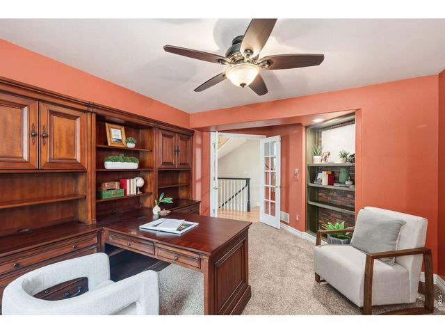 5632 Weeping Way, Fort Collins, CO 80528