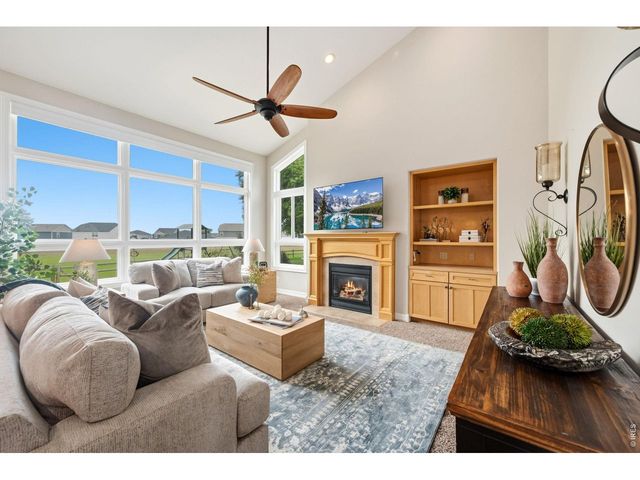 5632 Weeping Way, Fort Collins, CO 80528