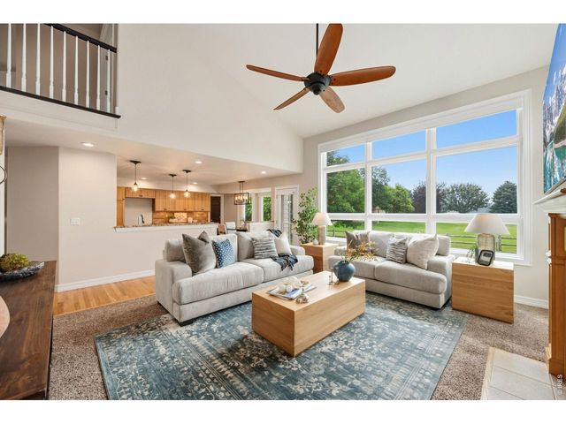5632 Weeping Way, Fort Collins, CO 80528