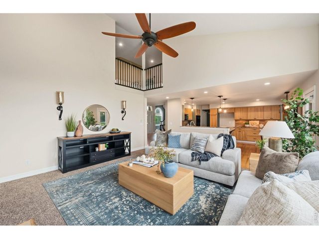 5632 Weeping Way, Fort Collins, CO 80528