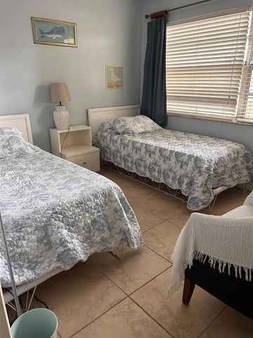 3099 NW 48th Ave 153, Lauderdale Lakes, FL 33313