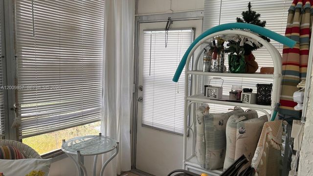 3099 NW 48th Ave 153, Lauderdale Lakes, FL 33313