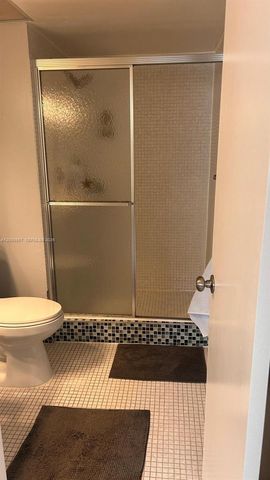 3099 NW 48th Ave 153, Lauderdale Lakes, FL 33313