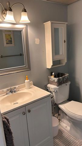 3099 NW 48th Ave 153, Lauderdale Lakes, FL 33313