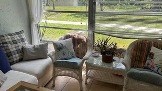 3099 NW 48th Ave 153, Lauderdale Lakes, FL 33313